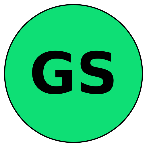 GardenSavings